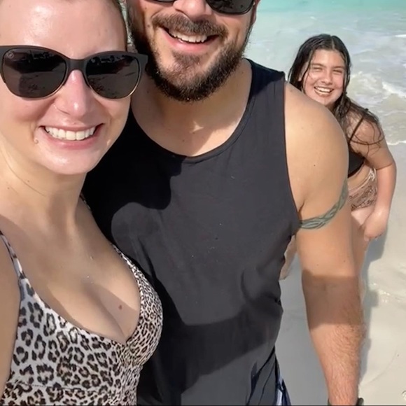 Hi I’m Sadie!! - Picture 2 of 2